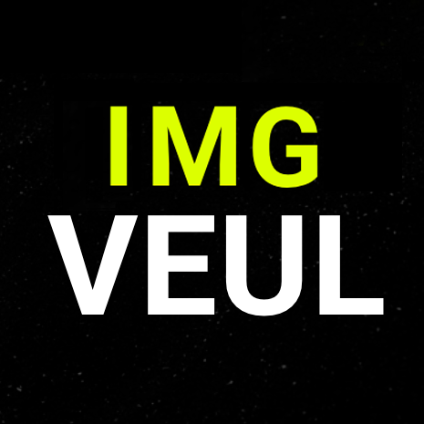 International Marketing Group VEUL
