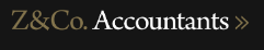 Z & Co Accountants