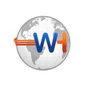WebHopers Infotech PVT. LTD.