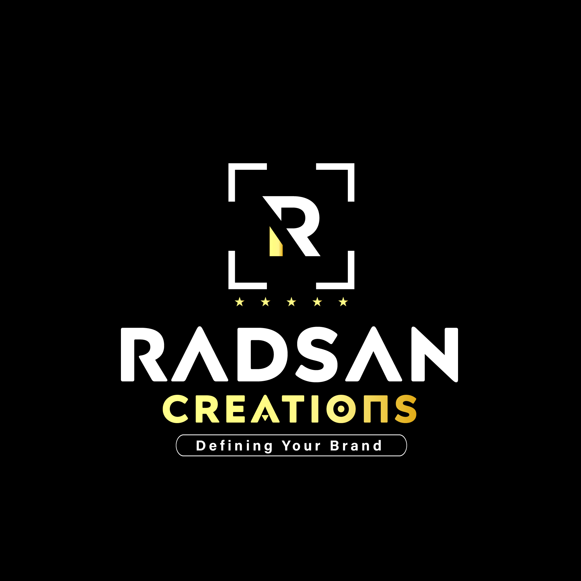 Radsan Creations