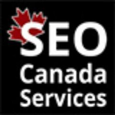 SEO Canada Services