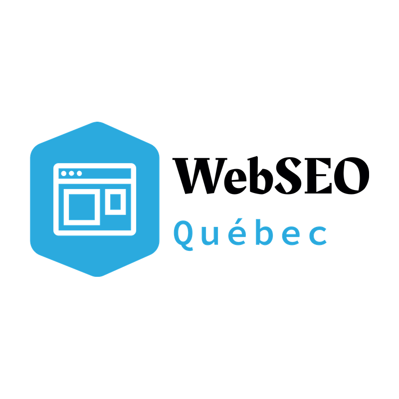 WebSEO Quebec