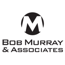 Bob Murray & Associates