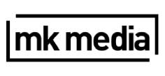 MK Media Melbourne