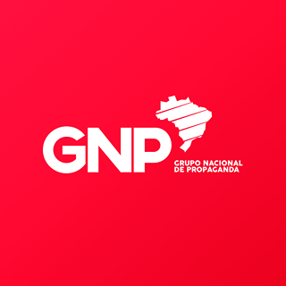 GNP Brasil