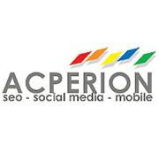Acperion Synergy Marketing, LLC
