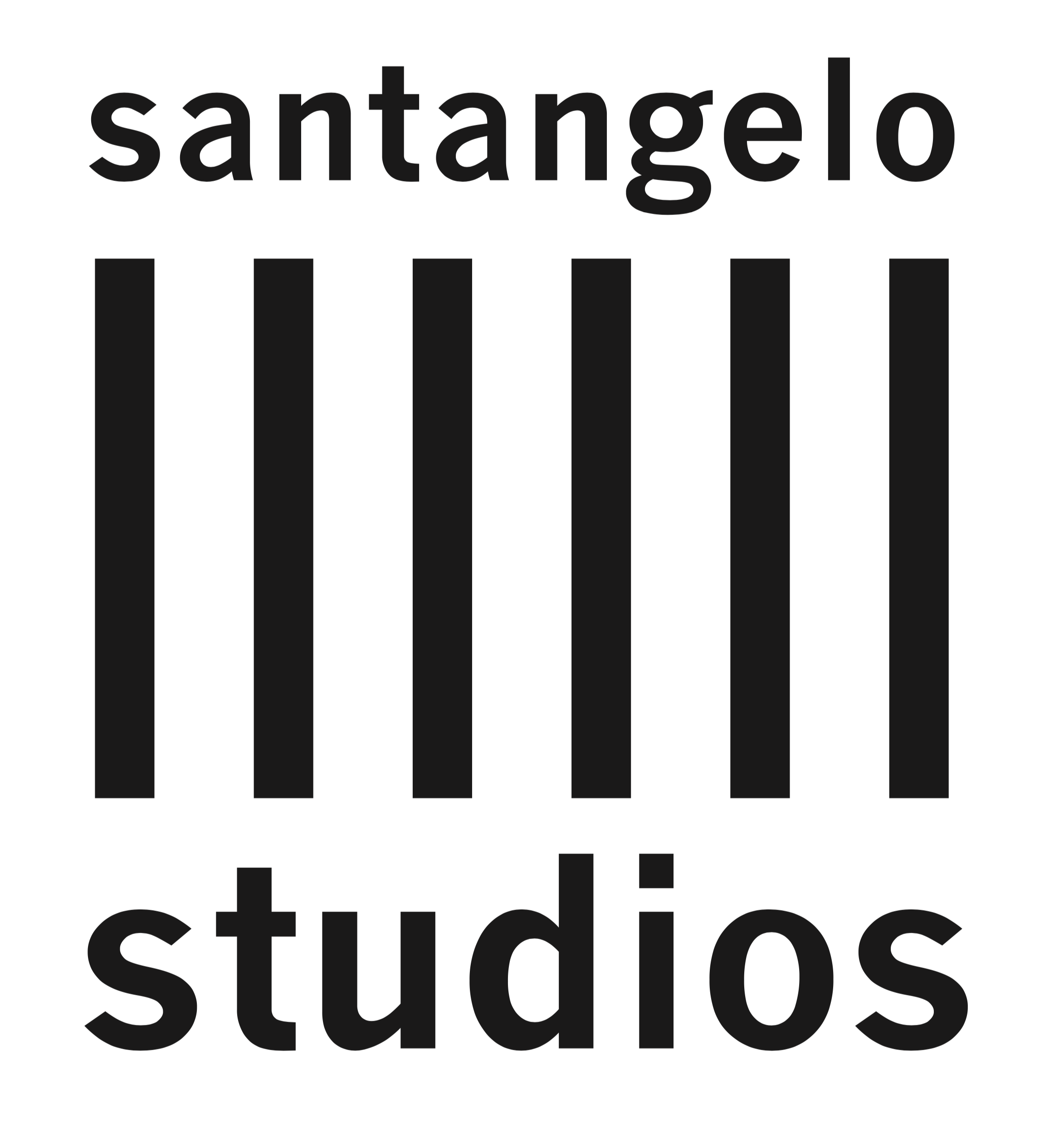 Santangelo Studios
