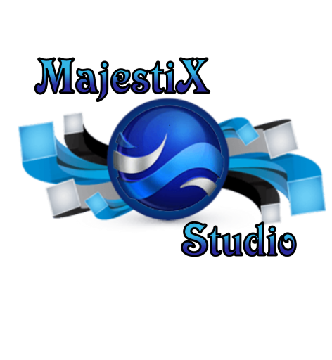 MajestiX Studio