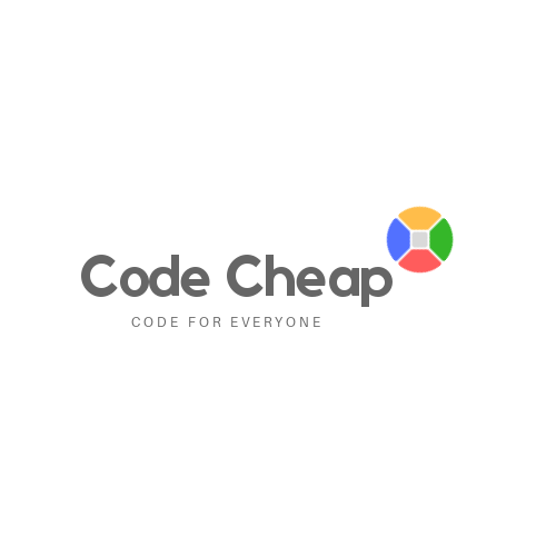 Code Cheap
