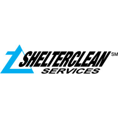 ShelterClean Services, Inc.