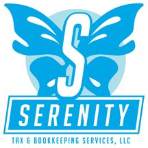 Serenity Tax & Bookkeeping Services LLC