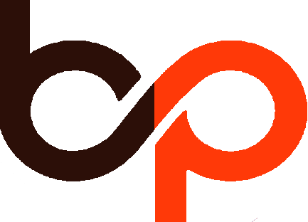 Banshi Global Technologies Private Limited