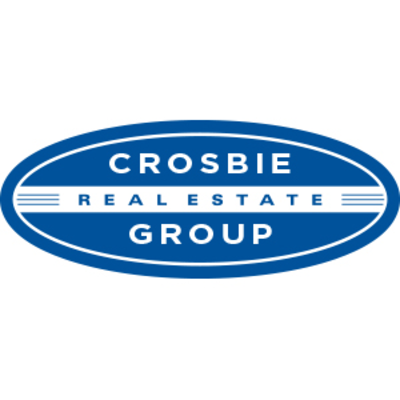 Crosbie Real Estate Group