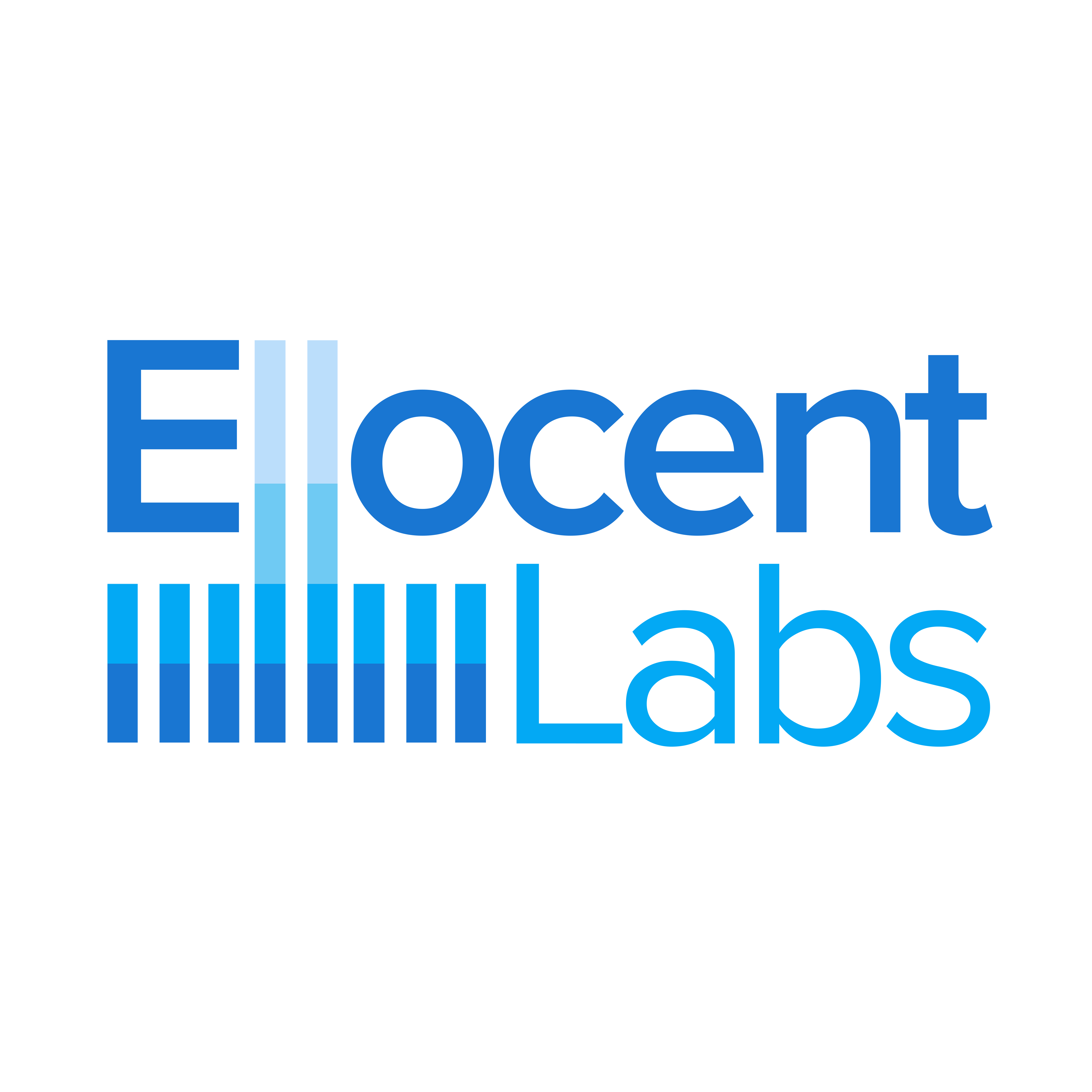 Ellocent Labs