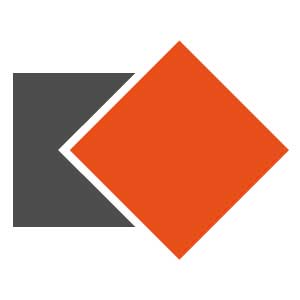 ESR - Agence de communication