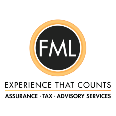 Fiondella, Milone & LaSaracina LLP