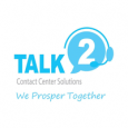 Talk2 Solutions