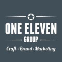One Eleven Group