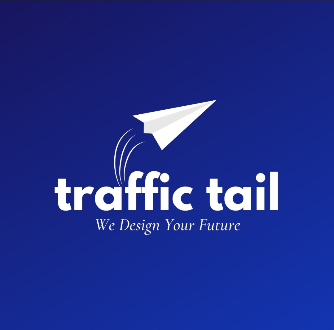 Traffic Tail