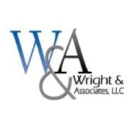 Wright & Associates, LLC.