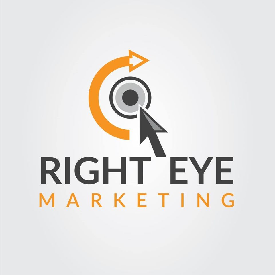 Right Eye Marketing