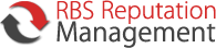 RBS REPUTATION MANAGMENT