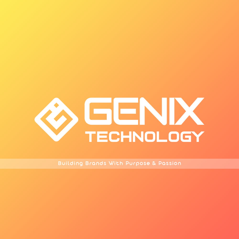 Genix Technology