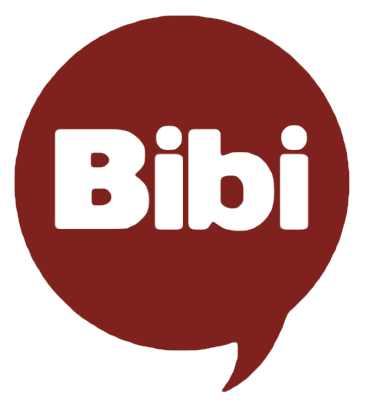 Bibi Communication