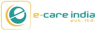 e-care India Pvt Ltd