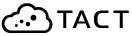TACT