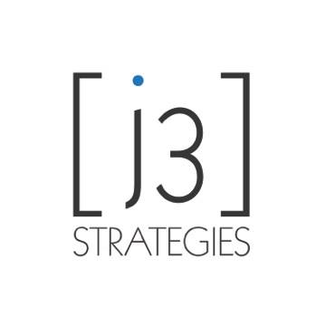 j3 Strategies