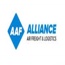 Alliance Air Freight & Logistics
