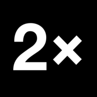 2X Agency