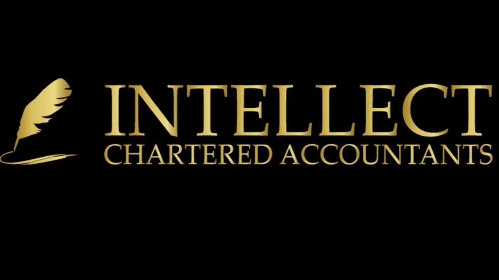 Intellect Chartered Accountants