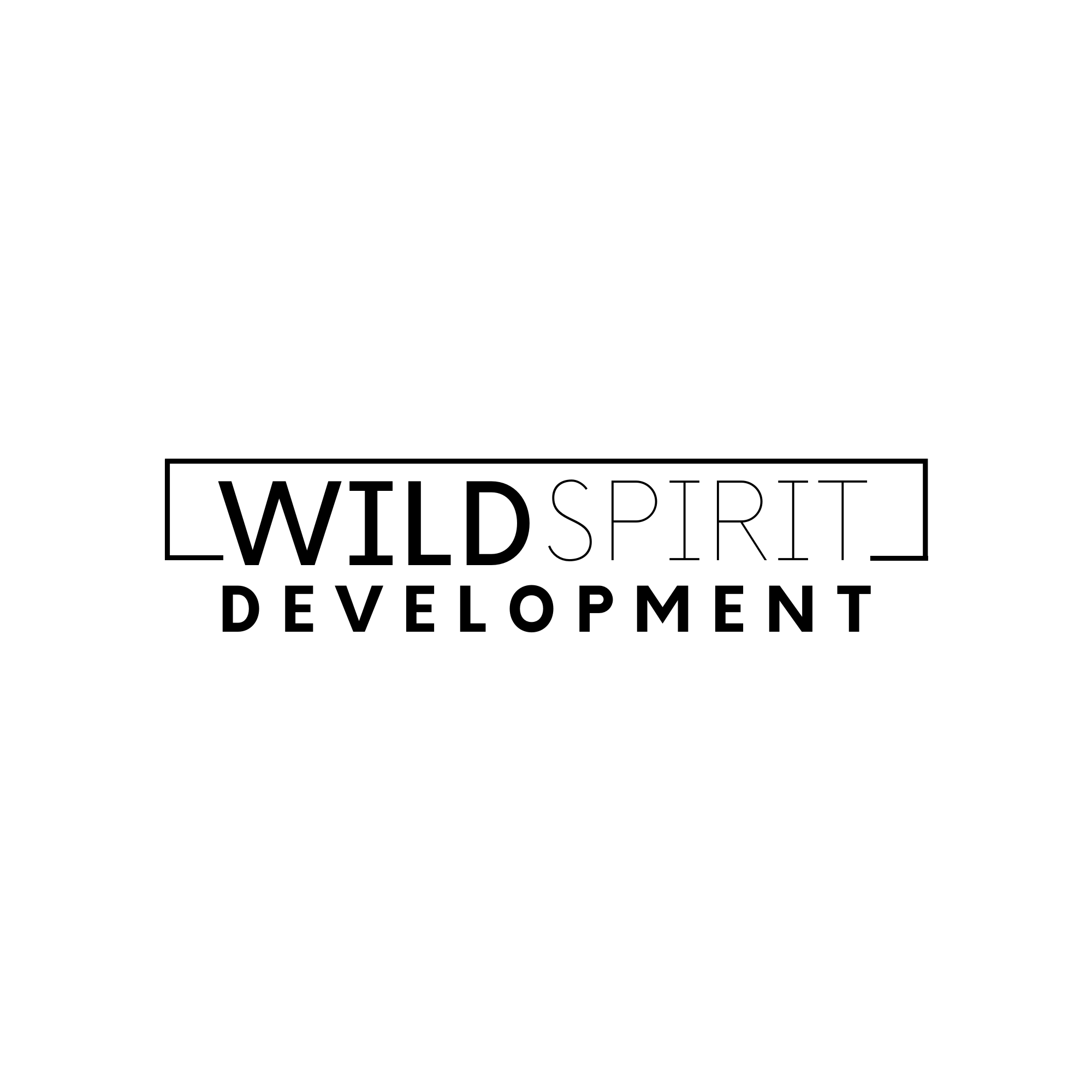 Wild Spirit Development