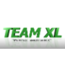 XL Staffing, Inc.