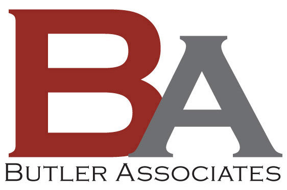 Butler Associates Pubilc Relations