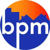 Berro Property Management