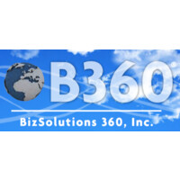 BizSolutions 360, Inc.