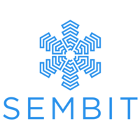 Sembit