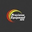 Precision Equipment MFG