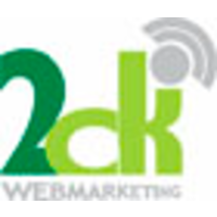 2ck - webmarketing
