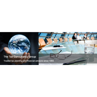 The Tax Consultancy Group