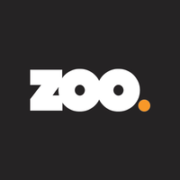 ZOO