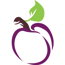 Plum Coaching & HR Consulting