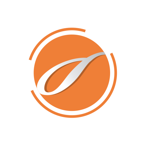 SetuBridge Technolabs