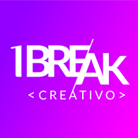 1BreakCreativo