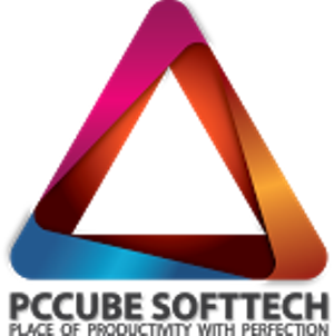 Pccube Softtech