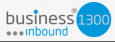 Business 1300