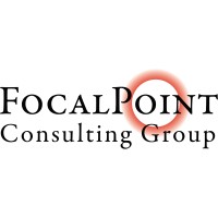 Focalpoint Consulting Group, LLC